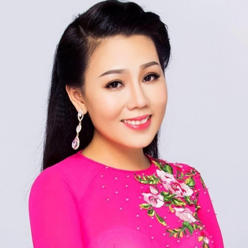 Sau Một Hạnh Phúc