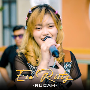 Listen to RUCAH song with lyrics from Esa Risty
