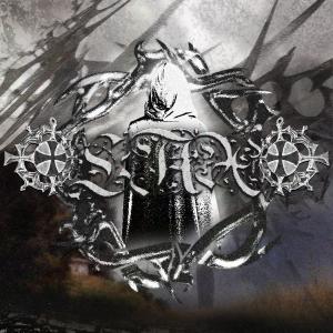 ดาวน์โหลดและฟังเพลง LAX (feat. blank1691 & saintsdead) (Explicit) พร้อมเนื้อเพลงจาก cyandream