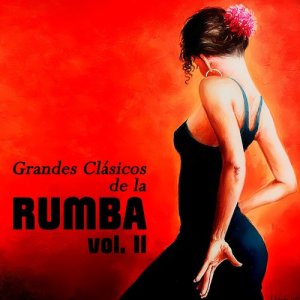 ดาวน์โหลดและฟังเพลง Baila, Baila พร้อมเนื้อเพลงจาก Los Amaya