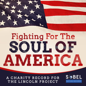 Listen to Solder song with lyrics from Carly Ozard