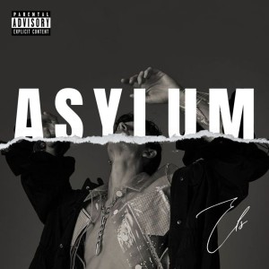 อัลบัม Asylum (Explicit) ศิลปิน ELS