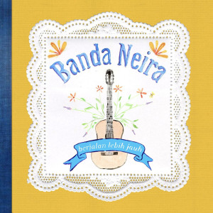 ดาวน์โหลดและฟังเพลง Ke Entah Berantah พร้อมเนื้อเพลงจาก Banda Neira