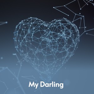 收聽Phil Phillips的My Darling歌詞歌曲