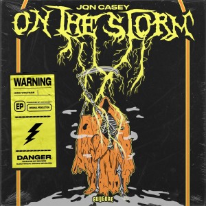 Listen to Troglodyte song with lyrics from Jon Casey