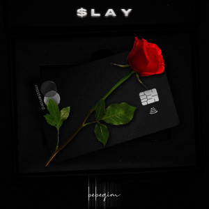 Dengarkan lagu Bebeğim nyanyian $lay dengan lirik