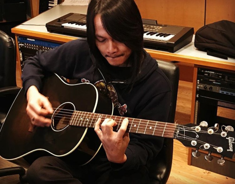 default column 1205x682 img