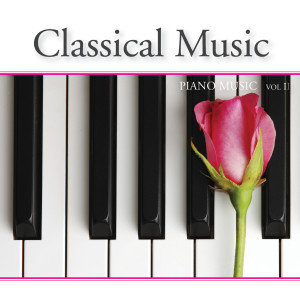 收聽The O'Neill Brothers的Nocturne in E-Flat Major, Op. 9, No 2歌詞歌曲