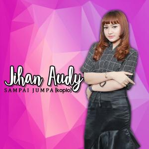 Listen to Sampai Jumpa (Koplo) (Koplo Version) song with lyrics from Jihan Audy