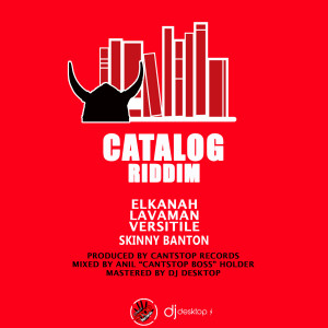 ดาวน์โหลดและฟังเพลง Who Say So (Explicit) พร้อมเนื้อเพลงจาก Skinny Banton