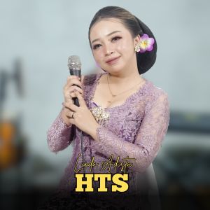 Listen to HTS song with lyrics from Linda Adista
