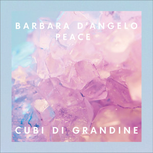 Dengarkan lagu Cubi Di Grandine nyanyian Barbara D'Angelo dengan lirik