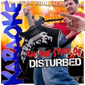 ดาวน์โหลดและฟังเพลง Meaning of Life (In the Style of Distrubed) [Karaoke Version] (Karaoke Version) พร้อมเนื้อเพลงจาก Ameritz - Karaoke