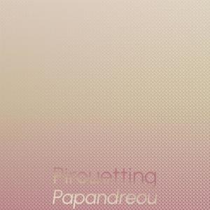 Listen to Novillero Paraguayan song with lyrics from Fostin Vesa
