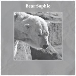 收听Lony Mher的Bear Sophie歌词歌曲