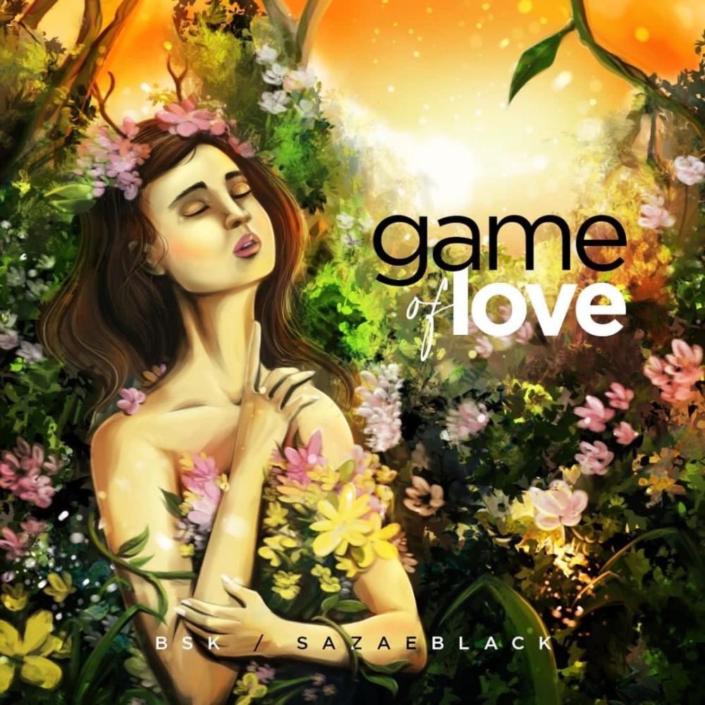 Game of Love