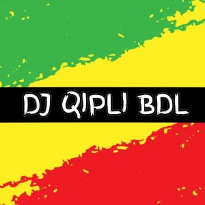 收听Qipli Bdl的Dj Jerusalem Full Melodi Enak Di Dengar歌词歌曲