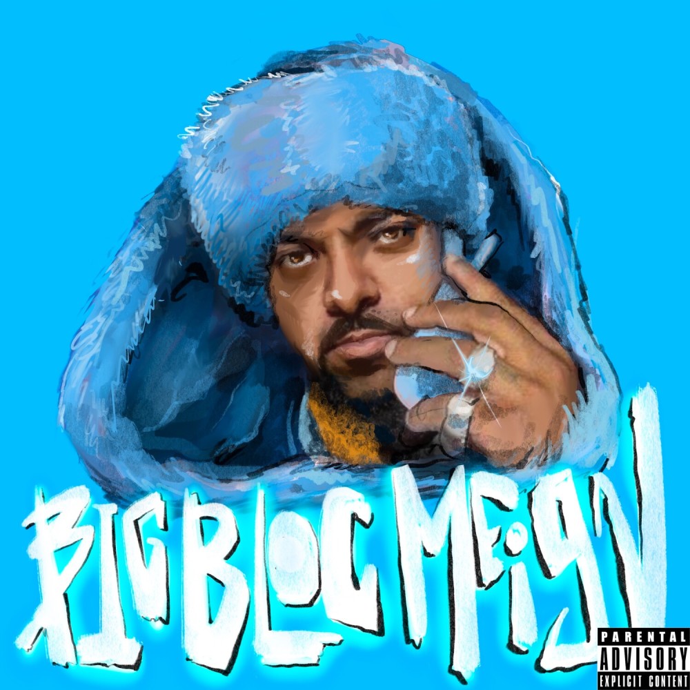 Motive (Explicit)
