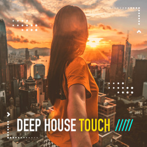 Listen to Alone Together (Club Mix) song with lyrics from Andres Newman