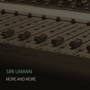 Listen to To Me (Coco Dj & Siri Umann Mix) song with lyrics from Siri Umann