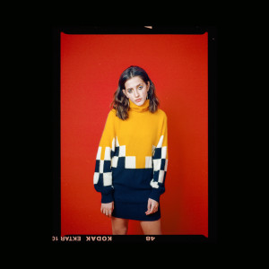 Listen to Ice & Sugar song with lyrics from MILKK