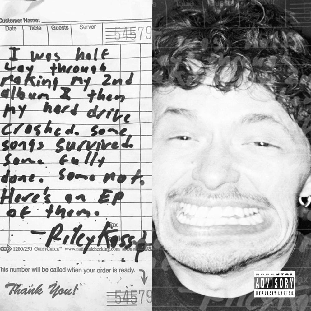 tightrope (Demo|Explicit)