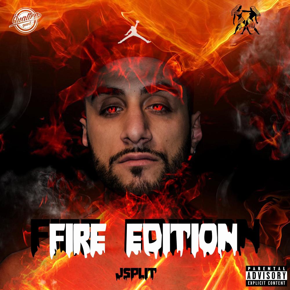 Vere Bugie (feat. Drew Gamma|Explicit)