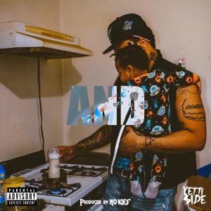 收聽Theoryetti的YETTIZZZ (feat. Izzy Miyagi) (Explicit)歌詞歌曲