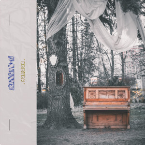 收聽HORIZON的Letter歌詞歌曲