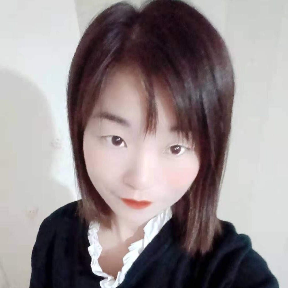 许红梅
