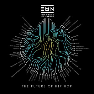 Listen to Emn Ain't Nuthing Ta F' wit song with lyrics from Ensemble Mik Nawooj