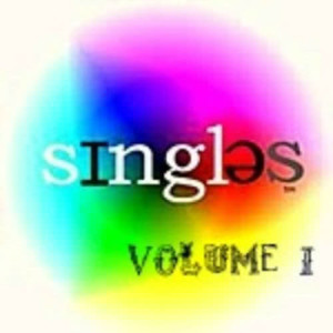 ดาวน์โหลดและฟังเพลง Memories of a Song พร้อมเนื้อเพลงจาก SINGLES