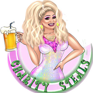 收聽Charity Steal's的Bum Bum. (feat. Sebastian Ivanov) (Explicit)歌詞歌曲