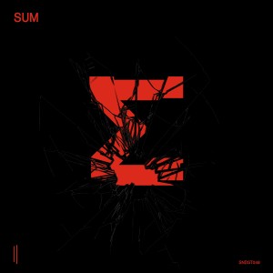 Various Artists的專輯SUM 4