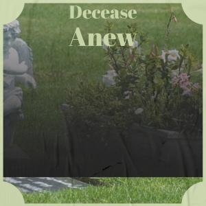 Listen to Yours Tangible song with lyrics from Arnol Gake