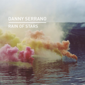 ดาวน์โหลดและฟังเพลง Garden พร้อมเนื้อเพลงจาก Danny Serrano