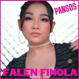 Album Pansos from Falen Finola
