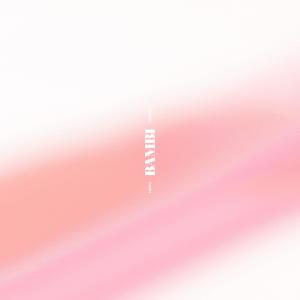 收聽Hippo Campus的Bambi (Explicit)歌詞歌曲