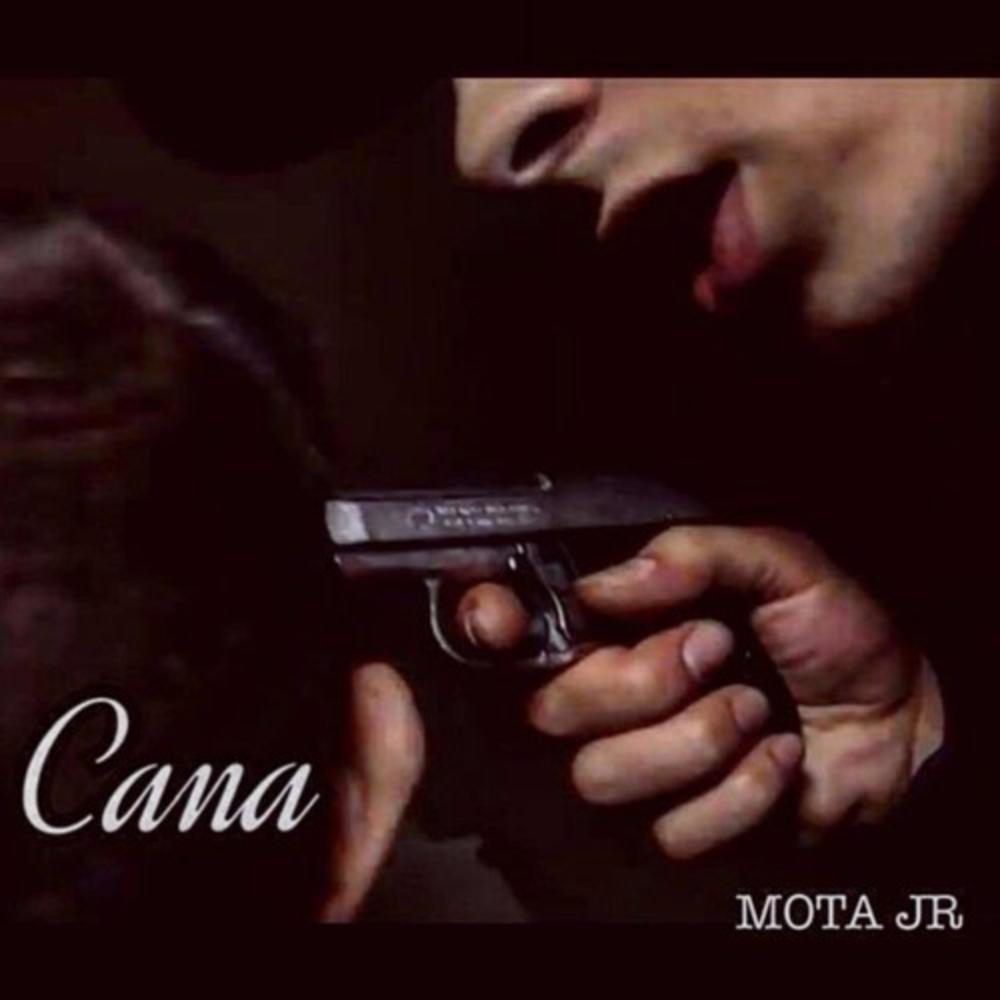 Cana (Explicit)