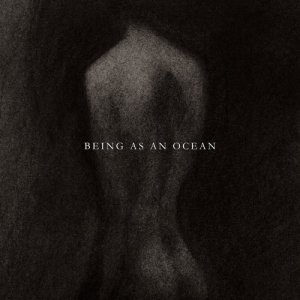 收聽Being As An Ocean的Sleeping Sicarii (其他)歌詞歌曲