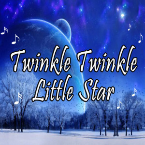 ดาวน์โหลดและฟังเพลง Twinkle Twinkle Little Star (Horns) พร้อมเนื้อเพลงจาก Star Kids
