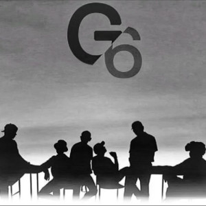 Listen to I MISS YOU song with lyrics from G6