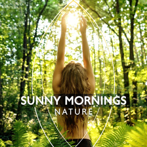 The Calming Sounds of Nature的專輯Sunny Mornings – Nature