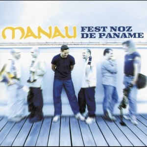 收聽Manau的L'Intro (Album Version)歌詞歌曲