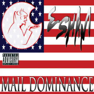 ดาวน์โหลดและฟังเพลง California Dreamin พร้อมเนื้อเพลงจาก Esham