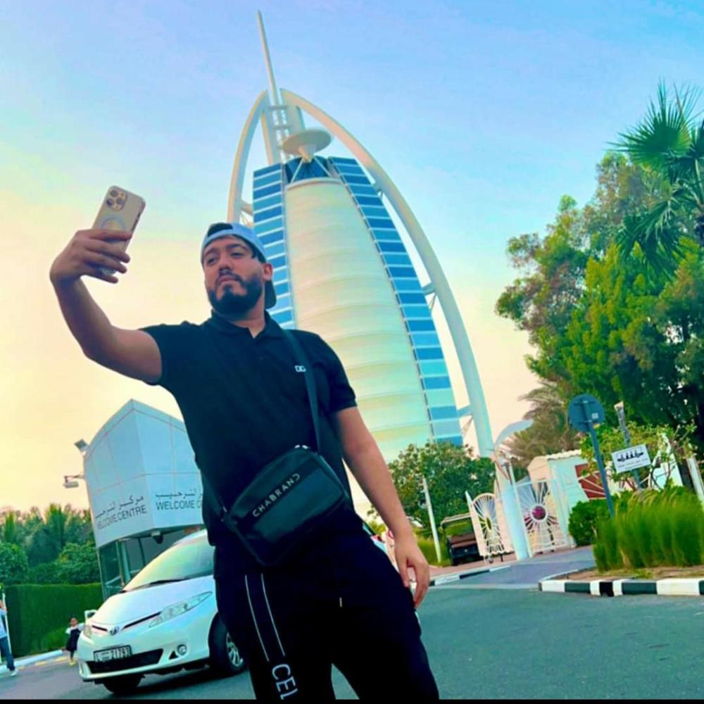 Rakebtilhom 3obra