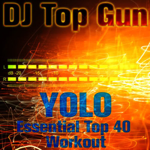 ดาวน์โหลดและฟังเพลง Christina Perri - A Thousand Years (Vocal Melody Version) พร้อมเนื้อเพลงจาก DJ Top Gun