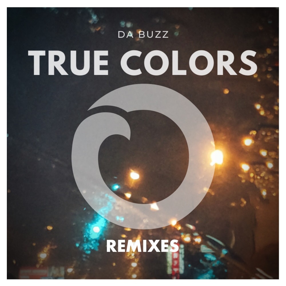 True Colors (SoundFactory Radio)