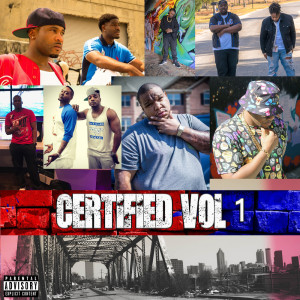 Listen to RokStar Lit (Explicit) song with lyrics from Feriz Bewla