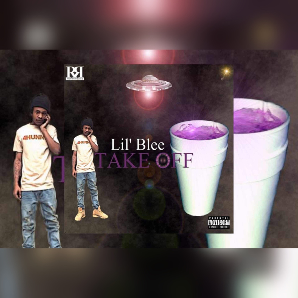 How You Living (Explicit)